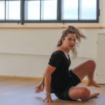 cours de danse Neuchâtel