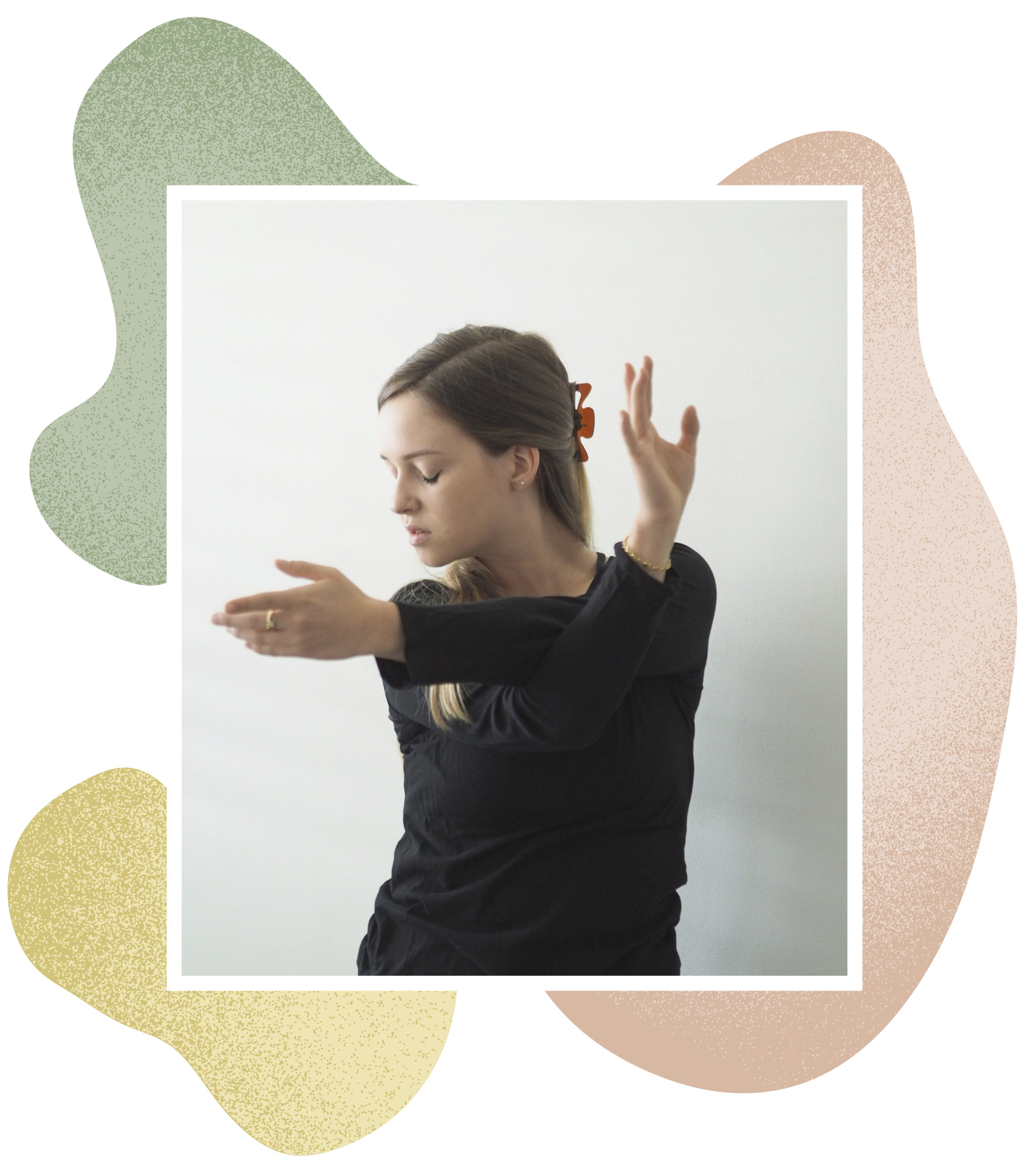 Image de la directrie Sept et Huit Dance Studio