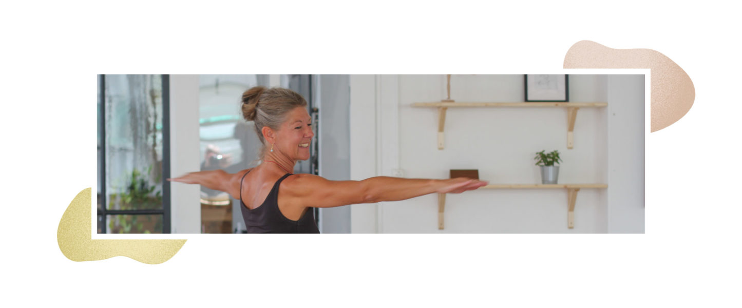 Cours d'essai Sept et Huit