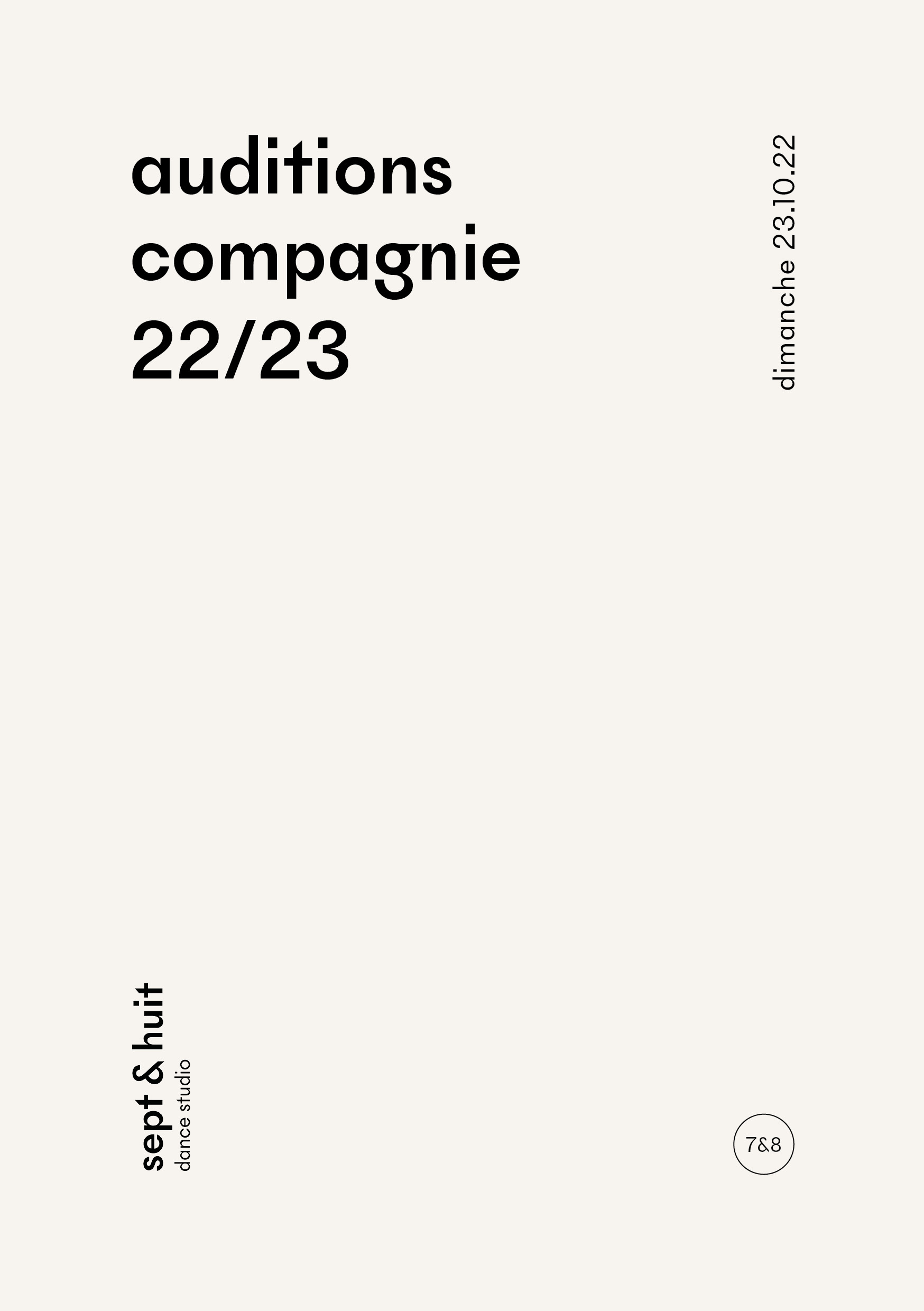 flyer_ecolededanse22-23