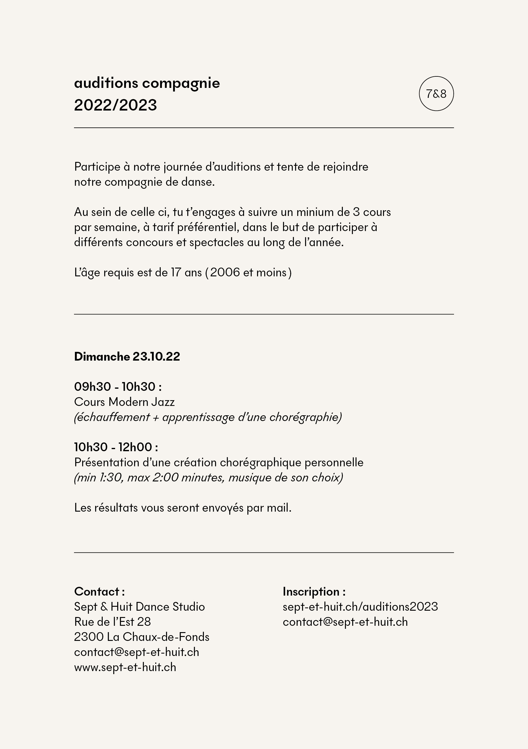 flyer_ecolededanse22-232