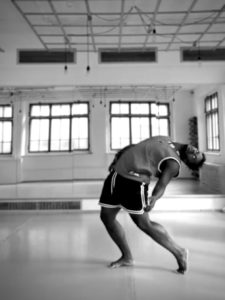 E6A13C99-7AA2-4EBB-87D9-99960378A35C