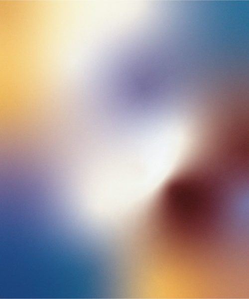 563a4798-2d89-4cbd-8c7c-d6f603c2118f